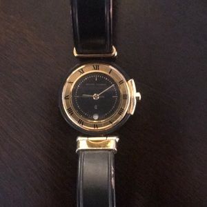 Philippe Charriol watch